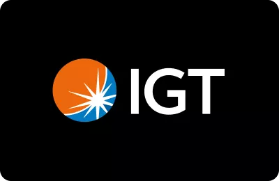 IGT