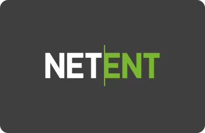 NetEnt