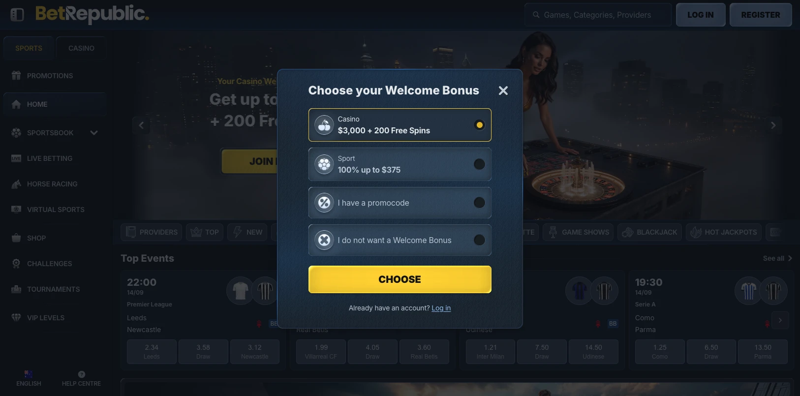 betrepublic-register-bonus